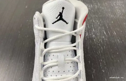 13   Chicago 414571-122 Retro   OG  414571-122  Jordan 0524